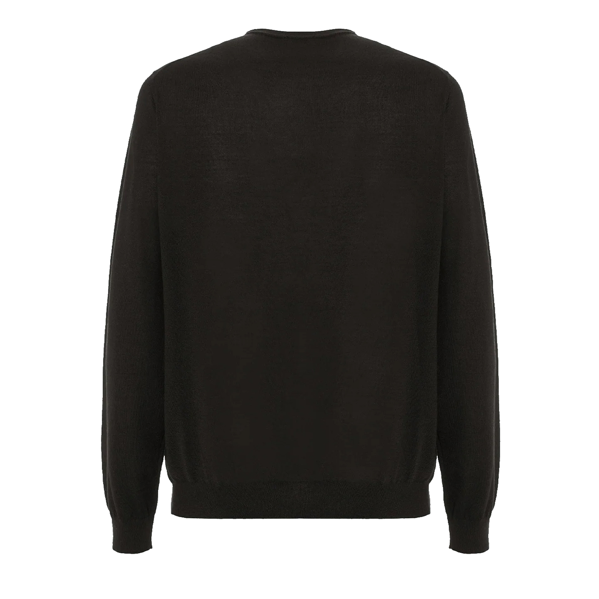 [MALO] Knitwear SS26 UXA386F8Z17E516