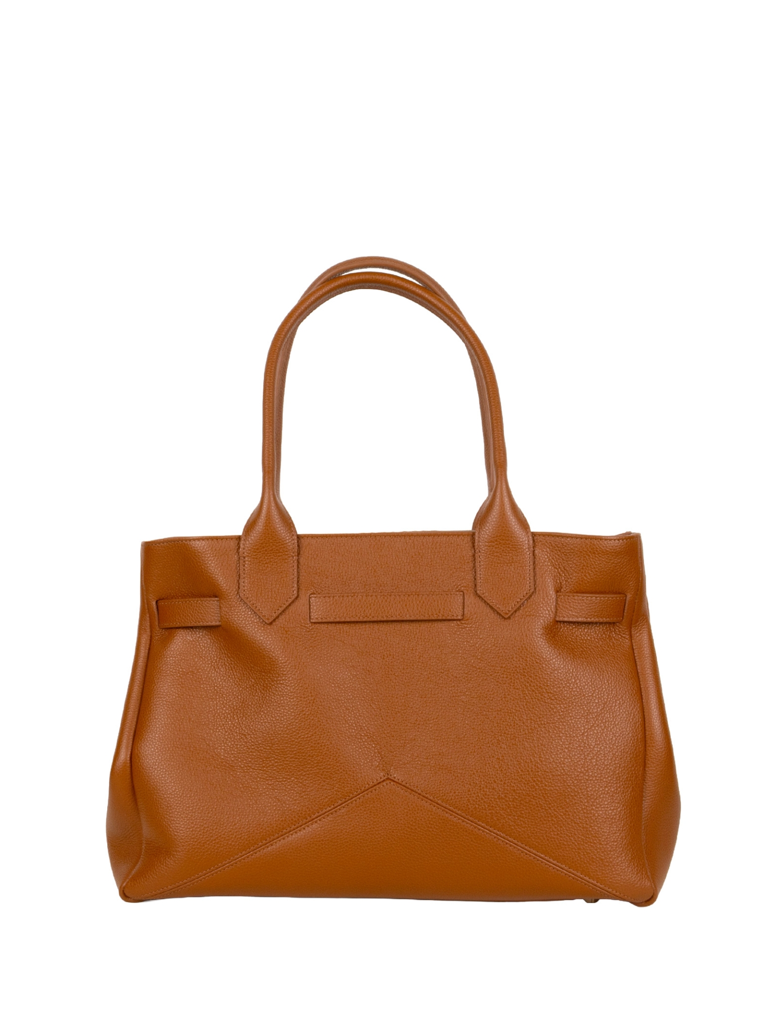 [BALLANTYNE] Tote bag SS26 KATE MBLB993-ULE1314518