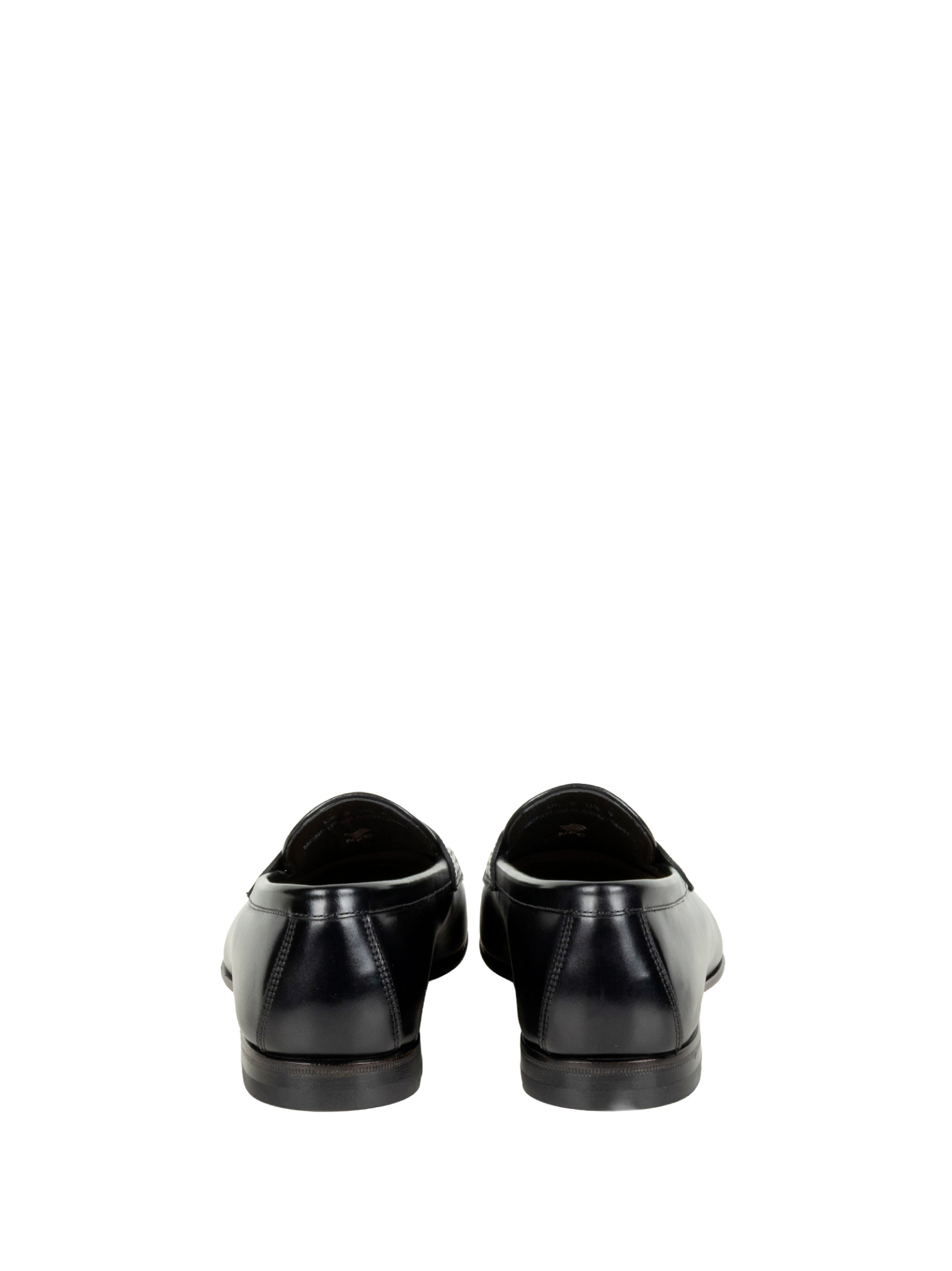 [Santoni] Sandals SS26 MCNC19044LA3SNTGN01