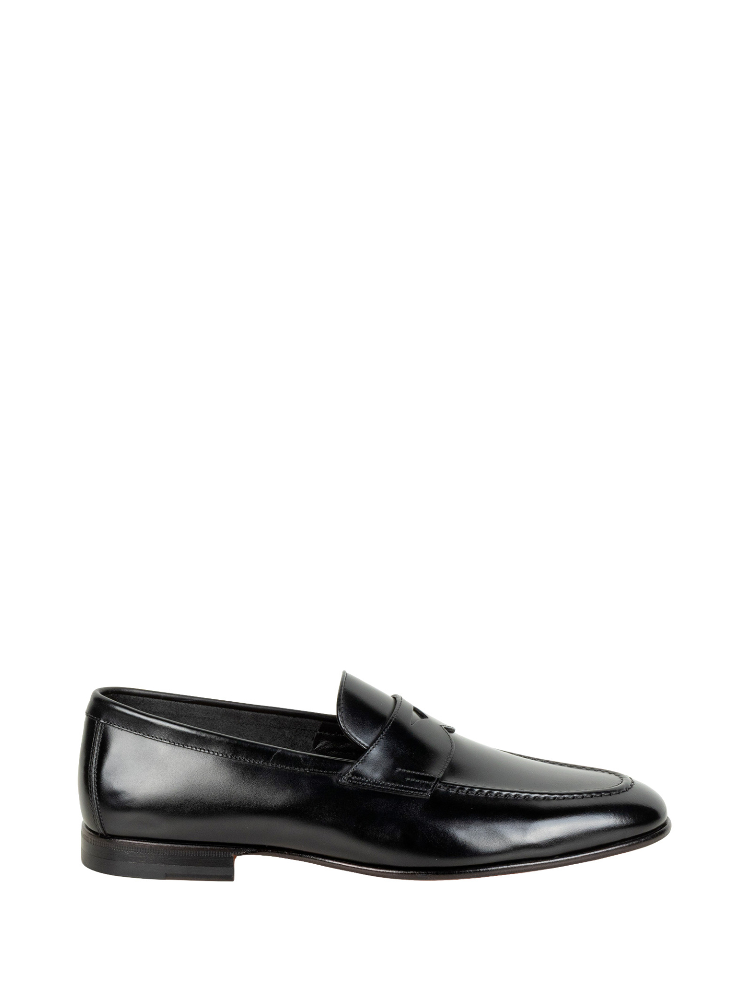 [Santoni] Sandals SS26 MCNC19044LA3SNTGN01