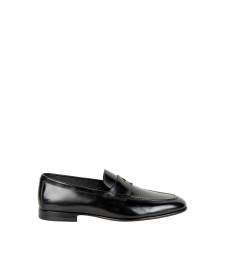 [Santoni] Sandals SS26 MCNC19044LA3SNTGN01