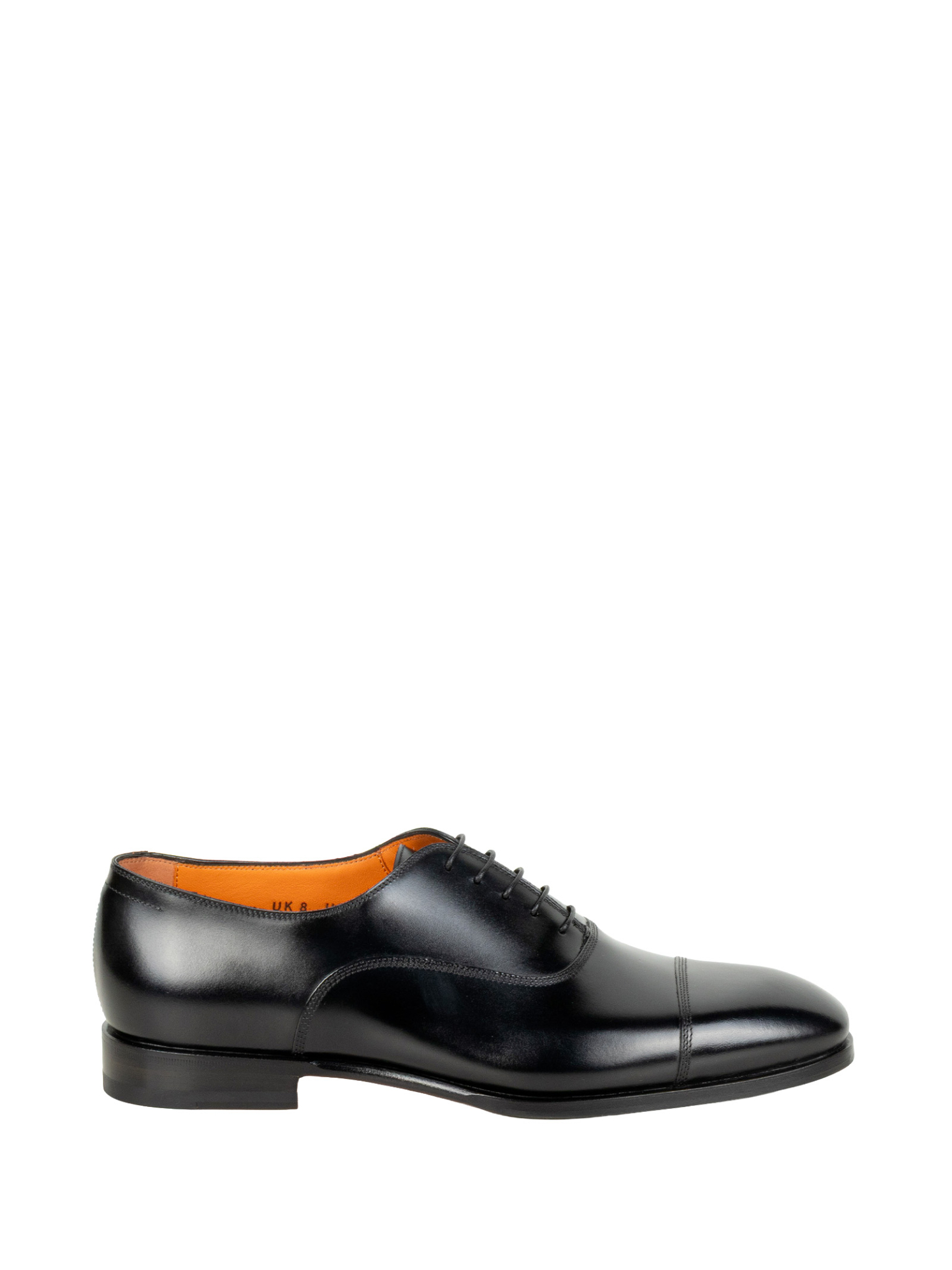 [Santoni] Loafer SS26 MCAD18883JJ6BNTGN01