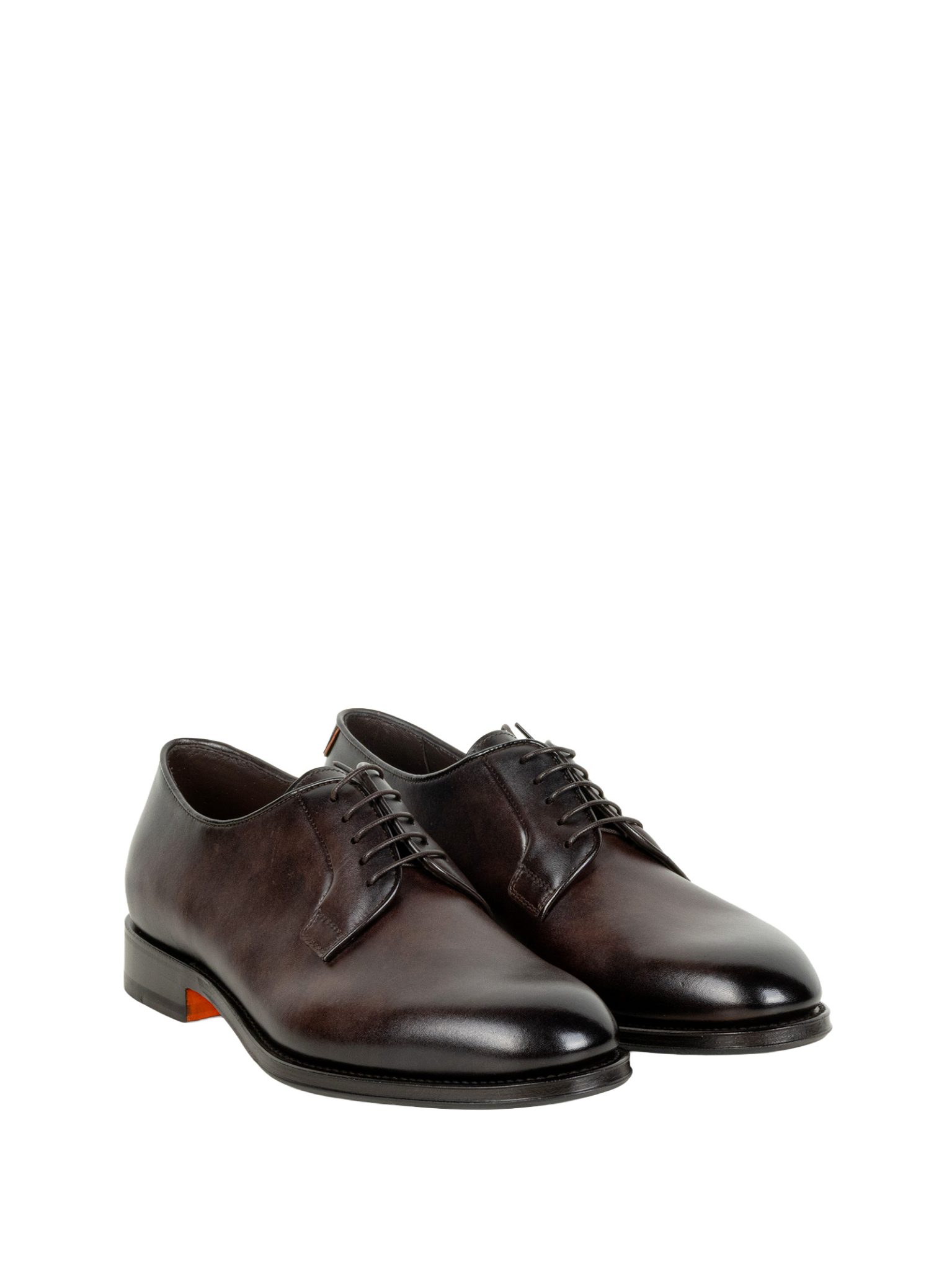 [Santoni] Loafer SS26 MCCO17837PG4HOBRT53