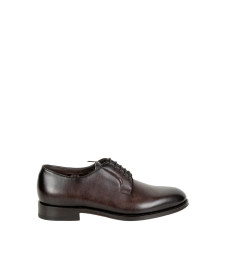 [Santoni] Loafer SS26 MCCO17837PG4HOBRT53