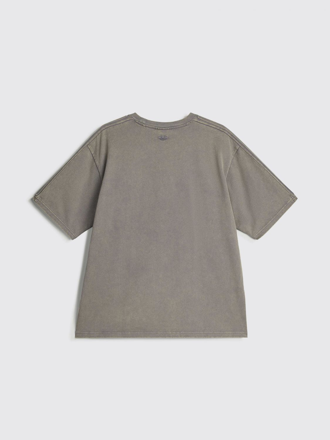 [ADIDAS ORIGINALS] T-shirts Short Sleeve SS26 KF4976