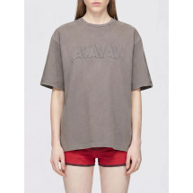 [ADIDAS ORIGINALS] T-shirts Short Sleeve SS26 KF4976