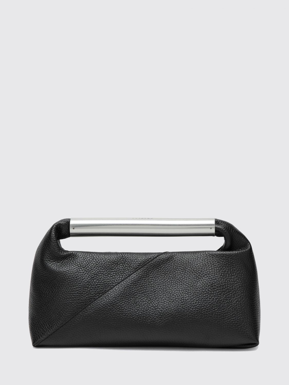 [MM6 Maison Margiela] Tote bag SS26 SB6WD0046P9068 T8013