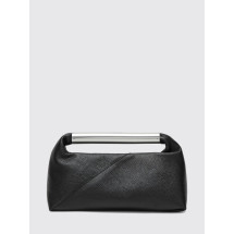 [MM6 Maison Margiela] Tote bag SS26 SB6WD0046P9068 T8013