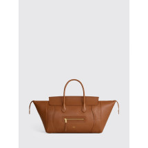 [Celine] Tote bag SS26 L108K3GW2 GFY5