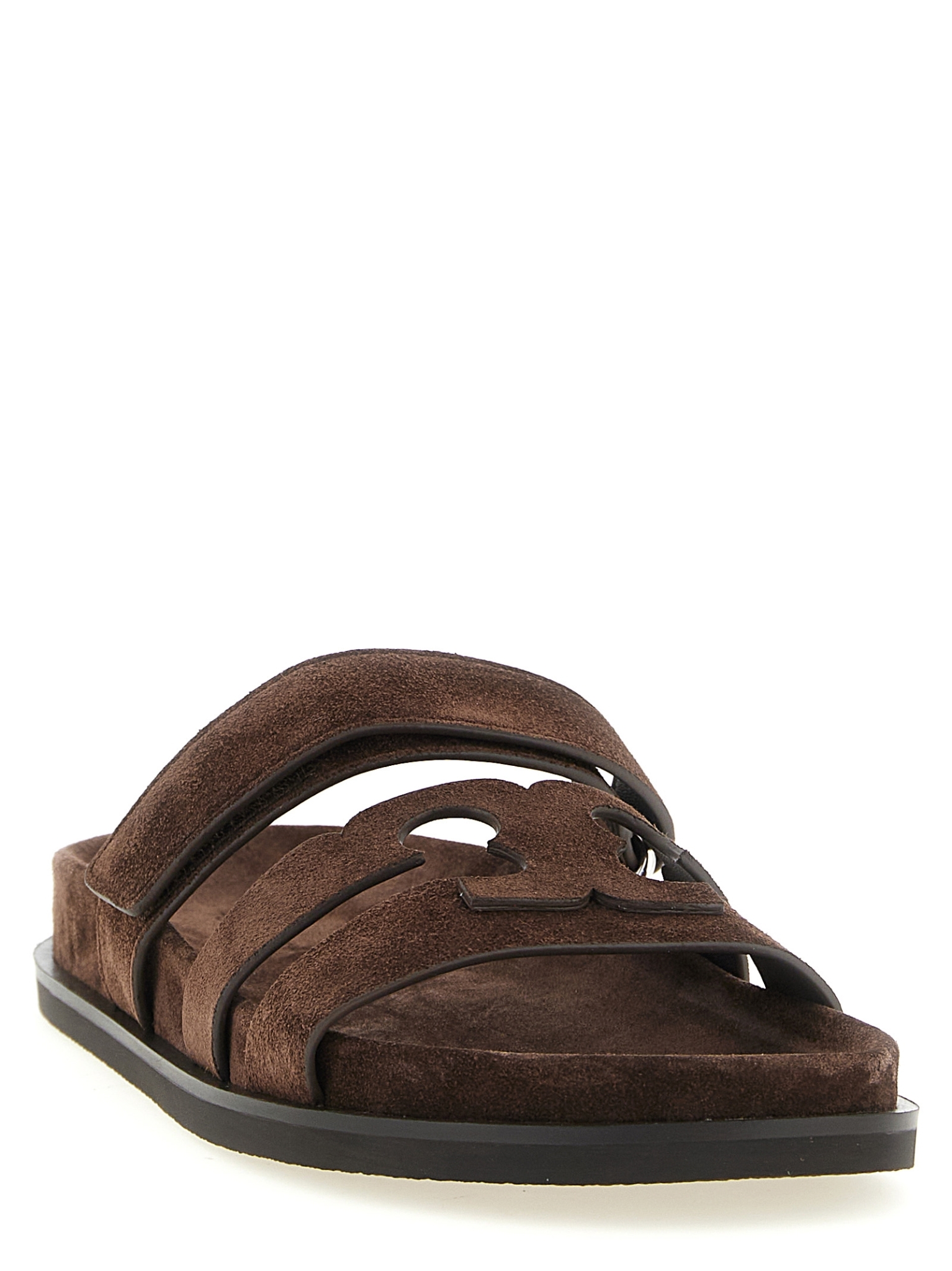[Tory Burch] Sandals FW26 163481200