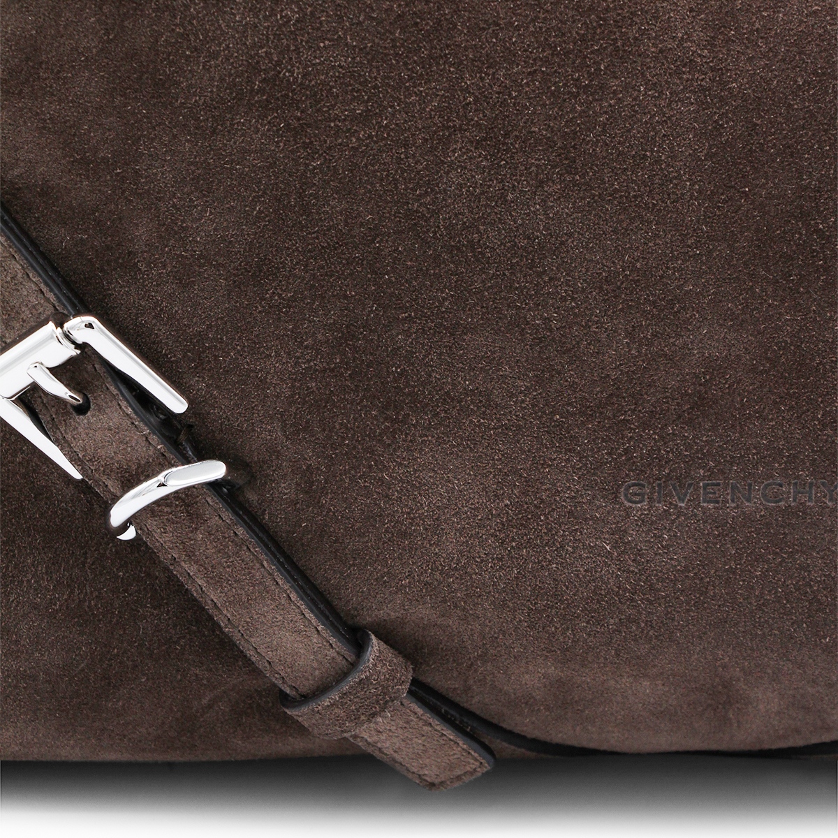[Givenchy] Shoulder bag SS26 BB5131B2D6202