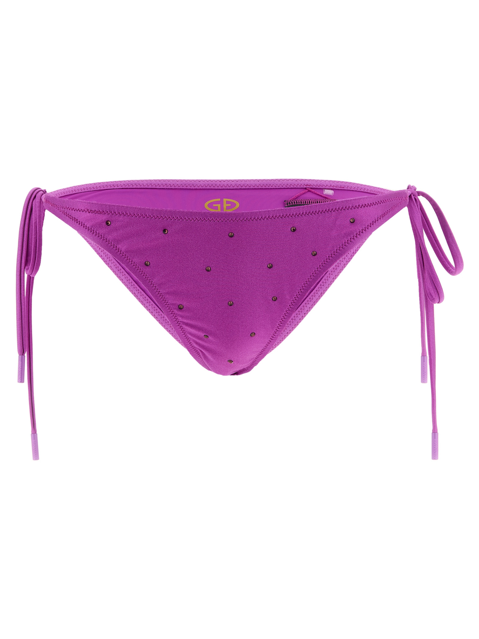 [Goldbergh] Bikini SS26 GB461612615643