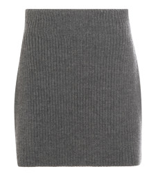[Givenchy] Midi skirt FW25 BW41094ZSM033