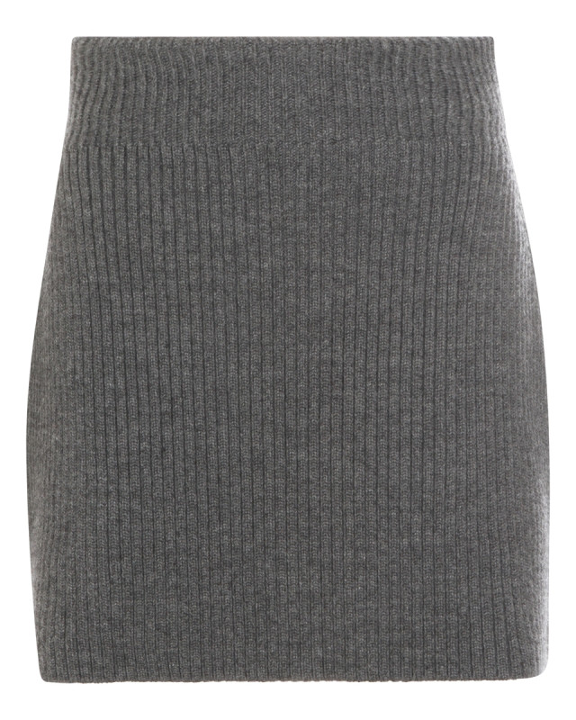 [Givenchy] Midi skirt FW25 BW41094ZSM033