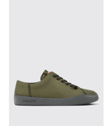 [CAMPER] Sneakers SS26 K100881-016 PEU TOURING 0