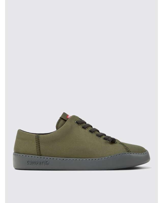 [CAMPER] Sneakers SS26 K100881-016 PEU TOURING 0