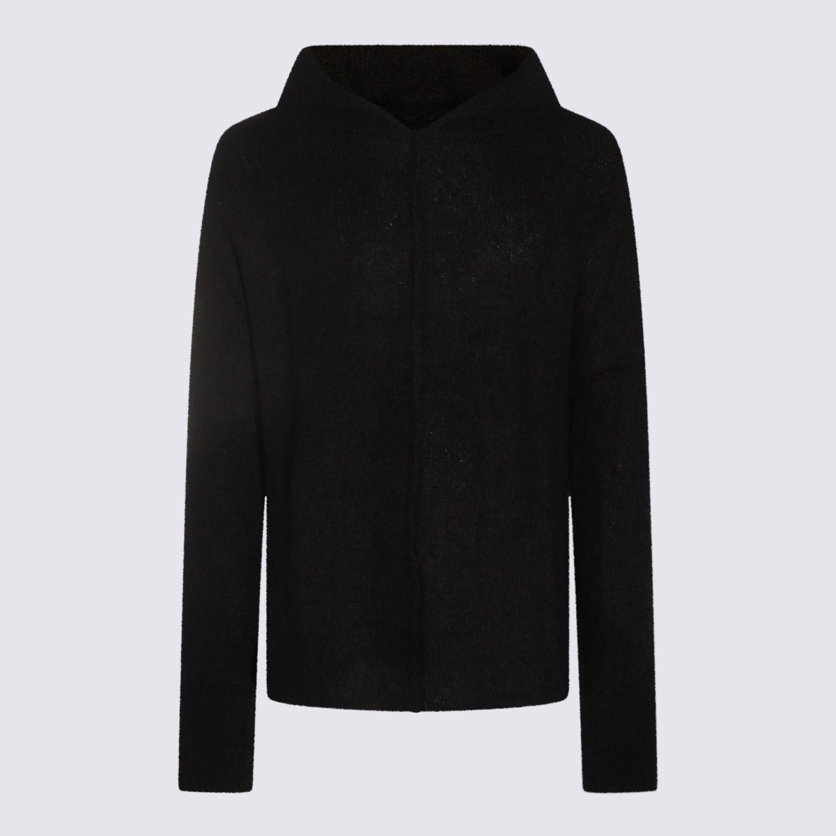 [Thom Krom] Hoodie FW25 MK12611