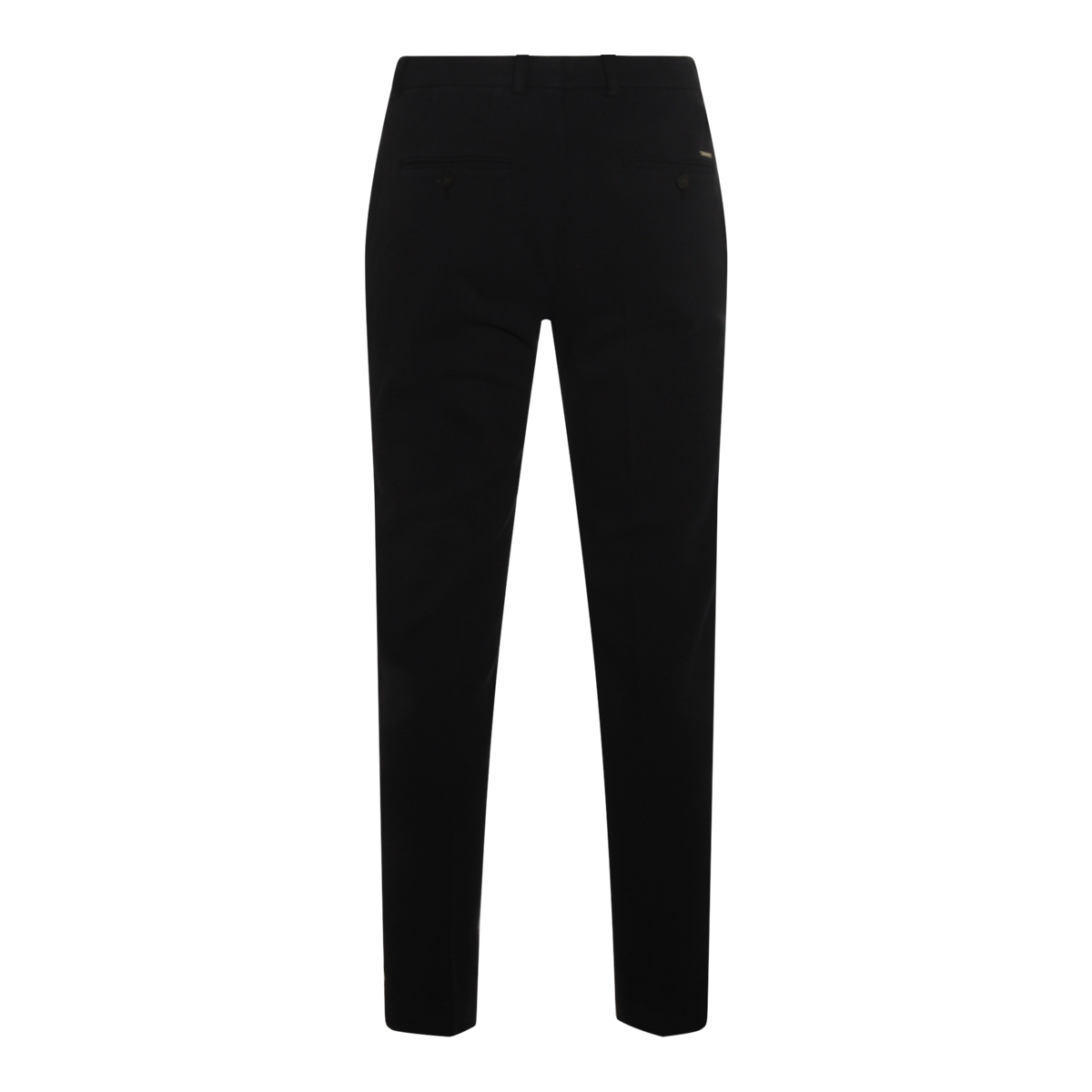 [Incotex] Trousers FW25 176852D2144825