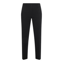 [Incotex] Trousers FW25 176852D2144825