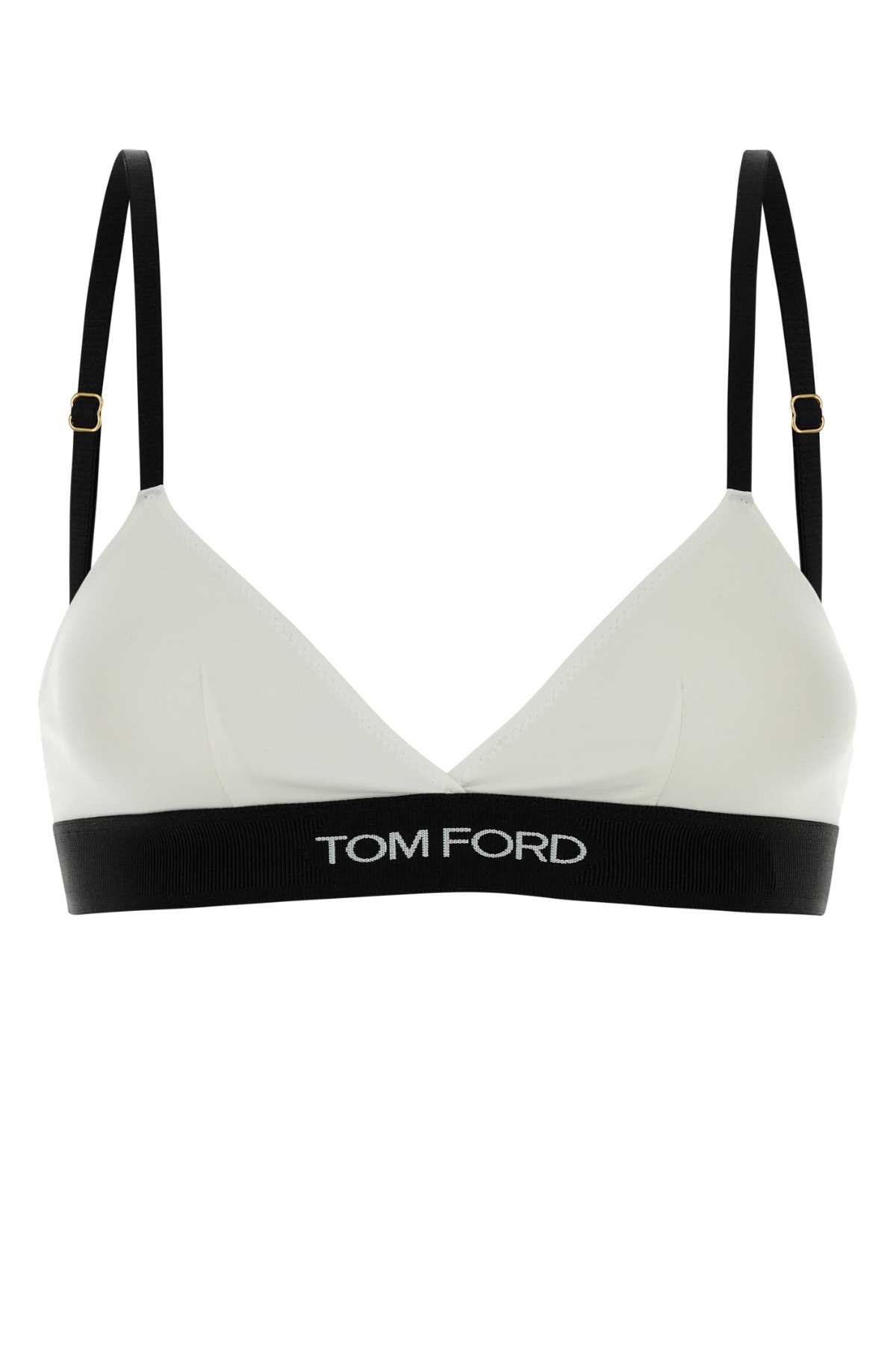 [Tom Ford] Underwear FW26 BRJ009JEX011 WAB