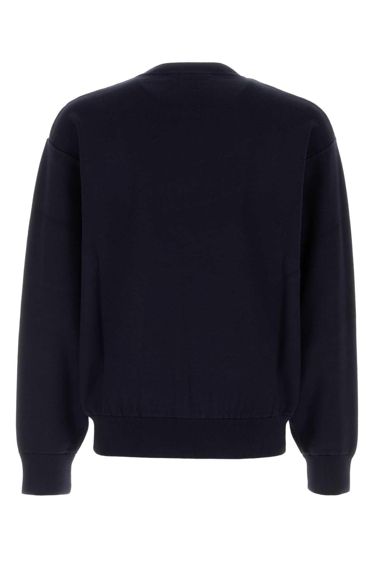 [DSQUARED] Knitwear FW26 S74HA1634D13230 524