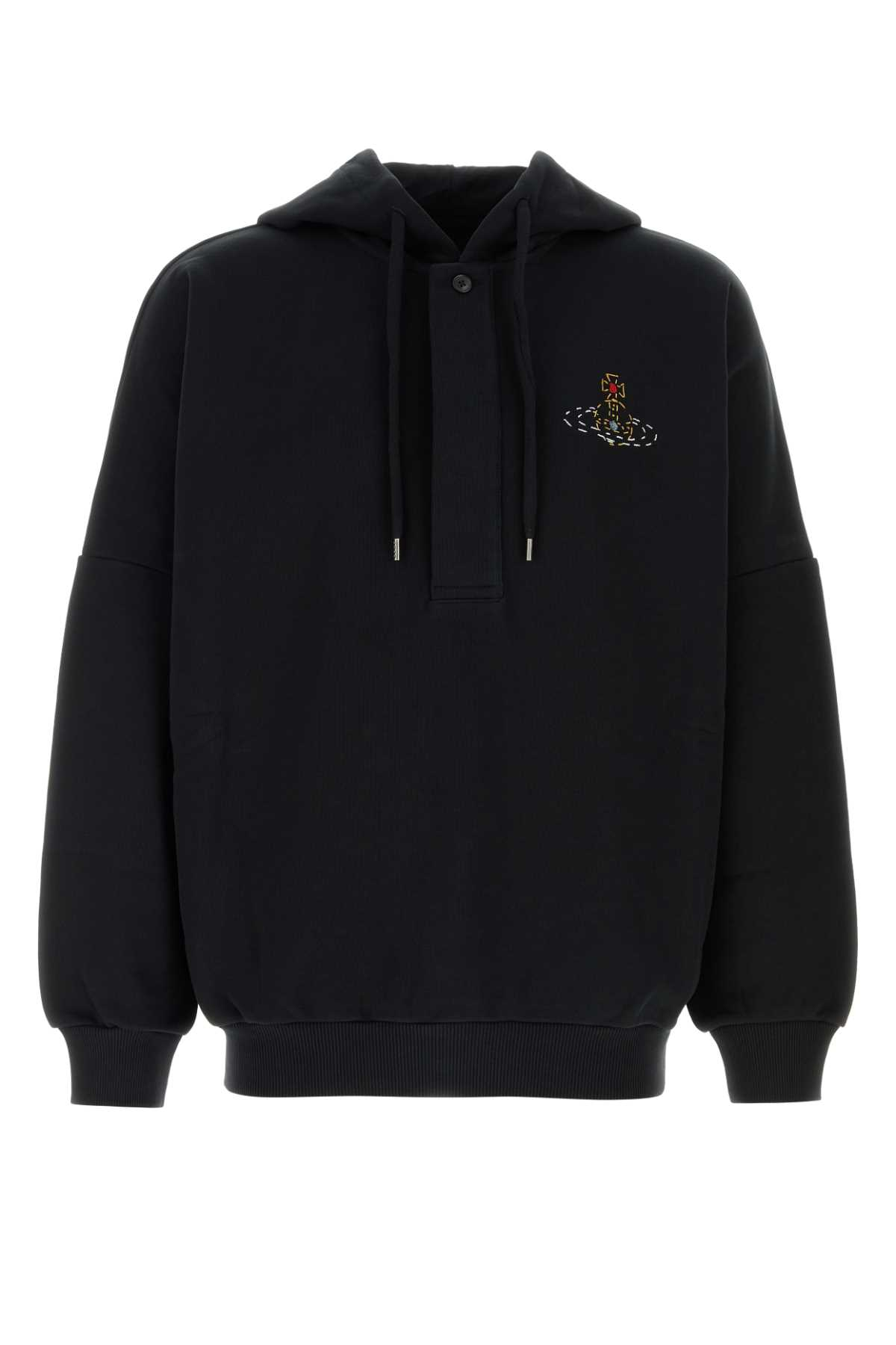 [Vivienne Westwood] Knitwear FW26 2I01000UJ00AS N401