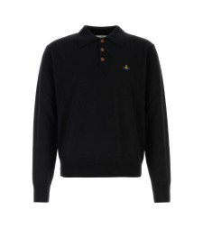 [Vivienne Westwood] Knitwear FW26 2701003NY005E N401