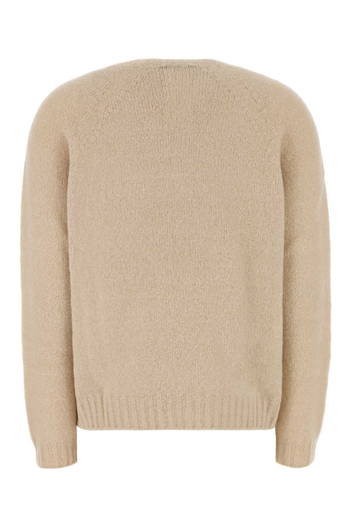 [WEEKEND] Knitwear FW26 2625366211600 001