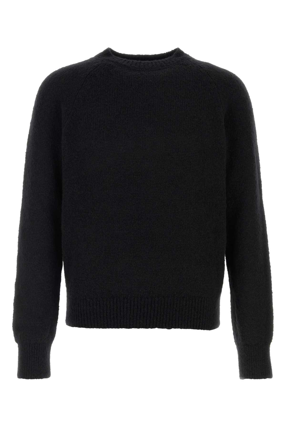 [DRIES VAN NOTEN] Knitwear FW26 2620212294709 900