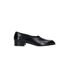 [KHAITE] Loafer FW26 F1130 943 L943200