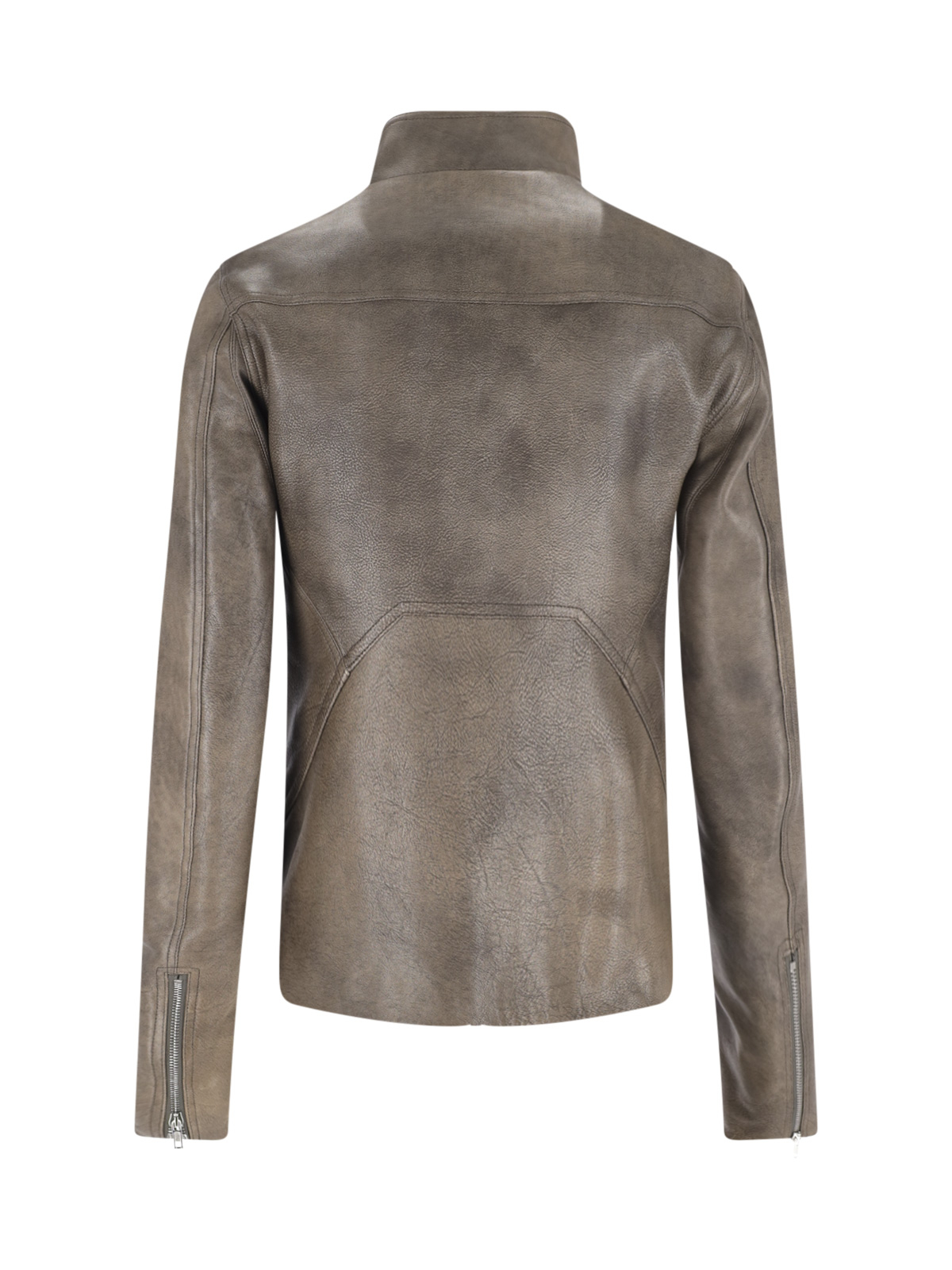 [Rick Owens] Casual Jacket FW26 RU02F4745 LCD39