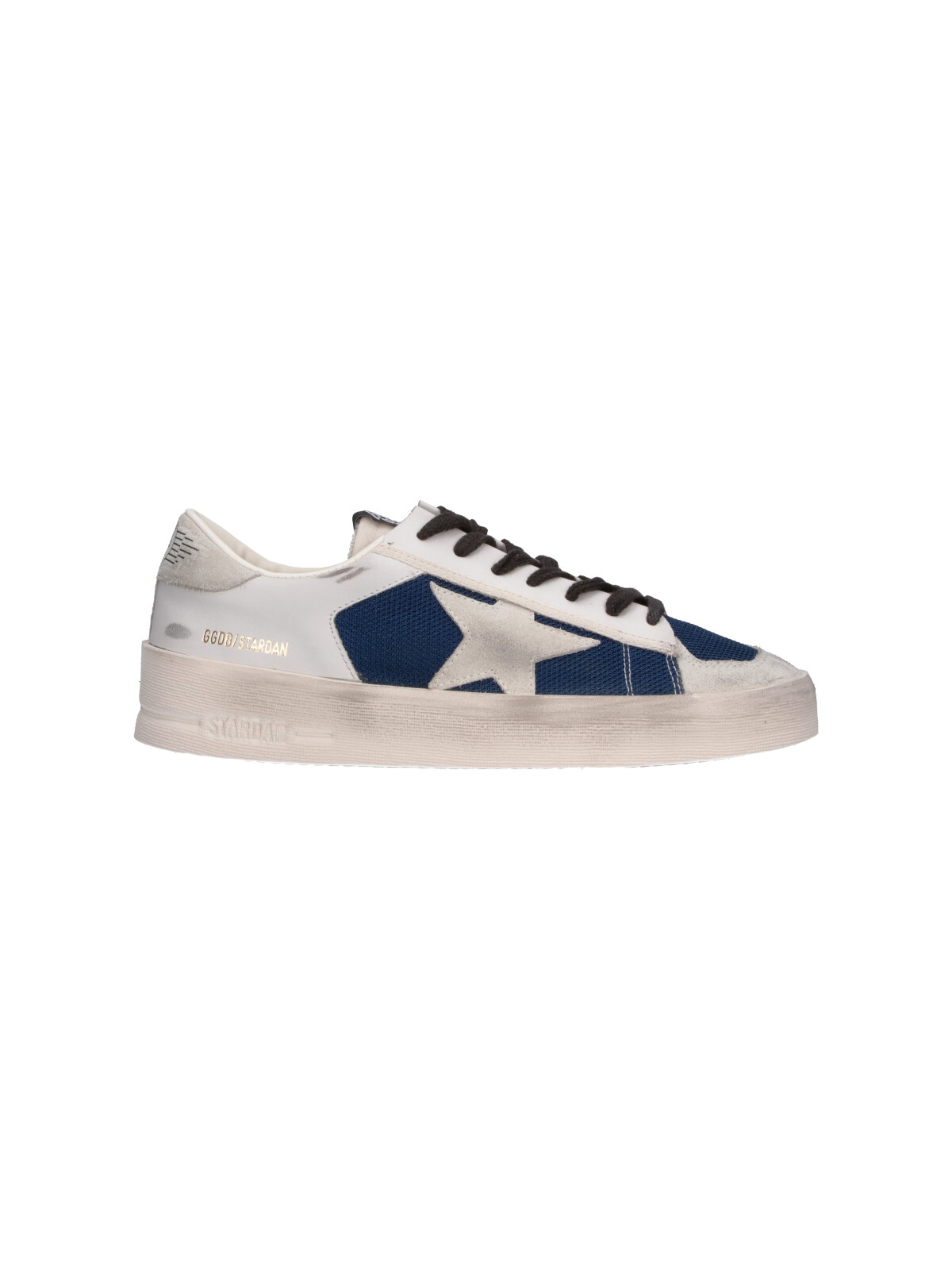 [Golden Goose] Sneakers FW26 GMF00128 F00875951137
