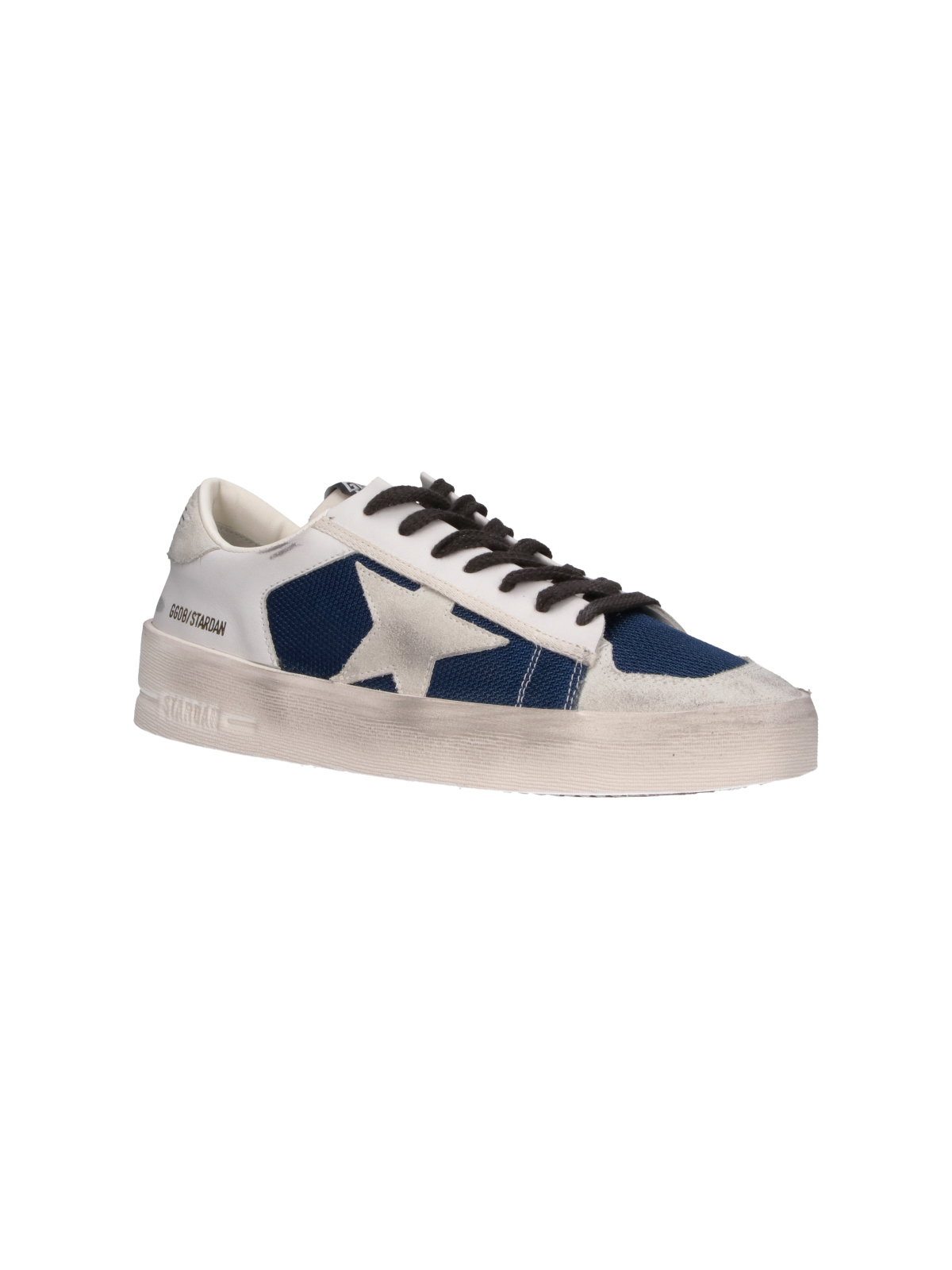[Golden Goose] Sneakers FW26 GMF00128 F00875951137