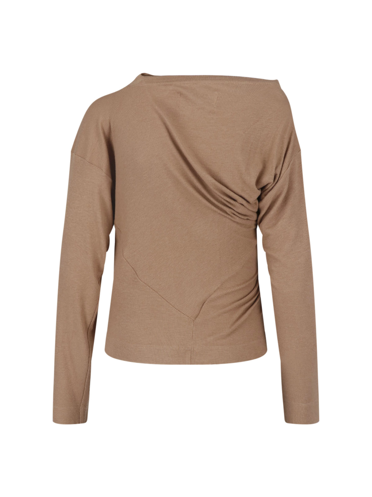 [Vivienne Westwood] T-shirts FW26 3G01003Y J00BOD401