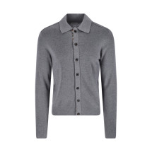 [Burberry] Knitwear FW26 8127692A1345