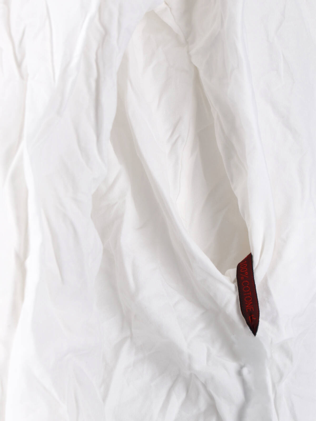 [Daniela Gregis] Shirt FW26 CA10GC1 W C2072 1