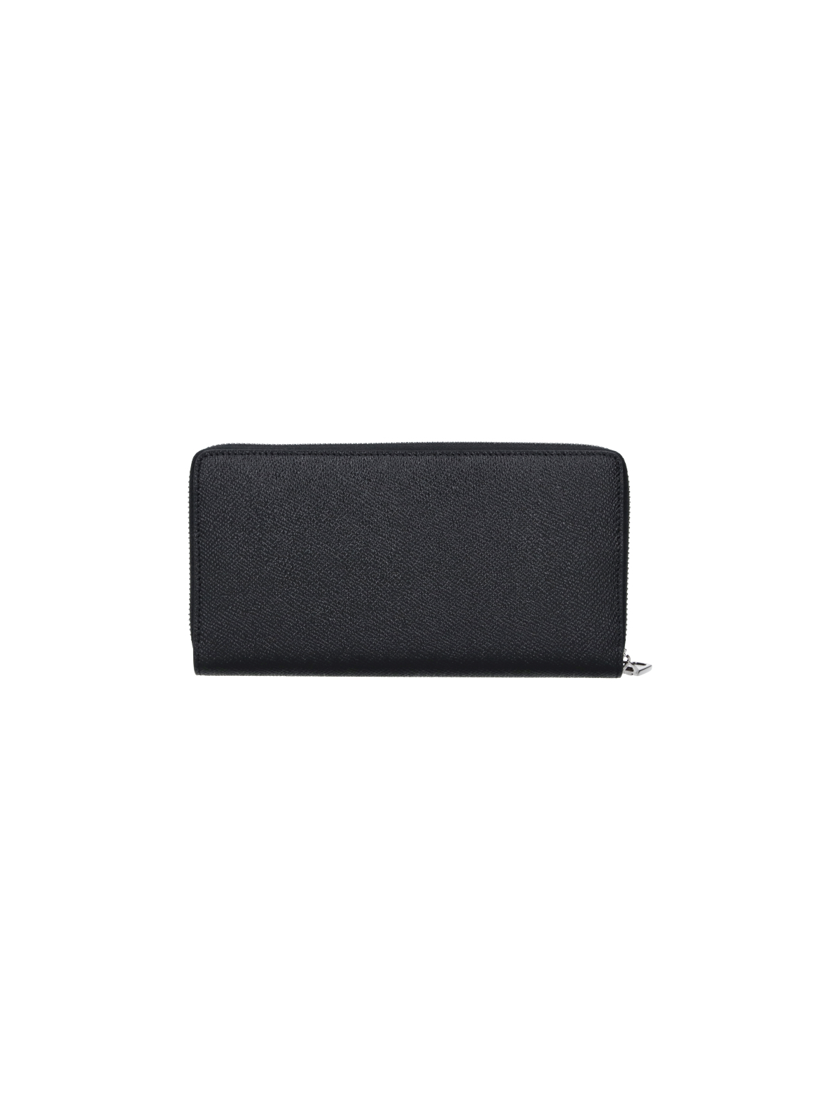 [Dolce & Gabbana] Wallet FW26 BP1672 AG21980999
