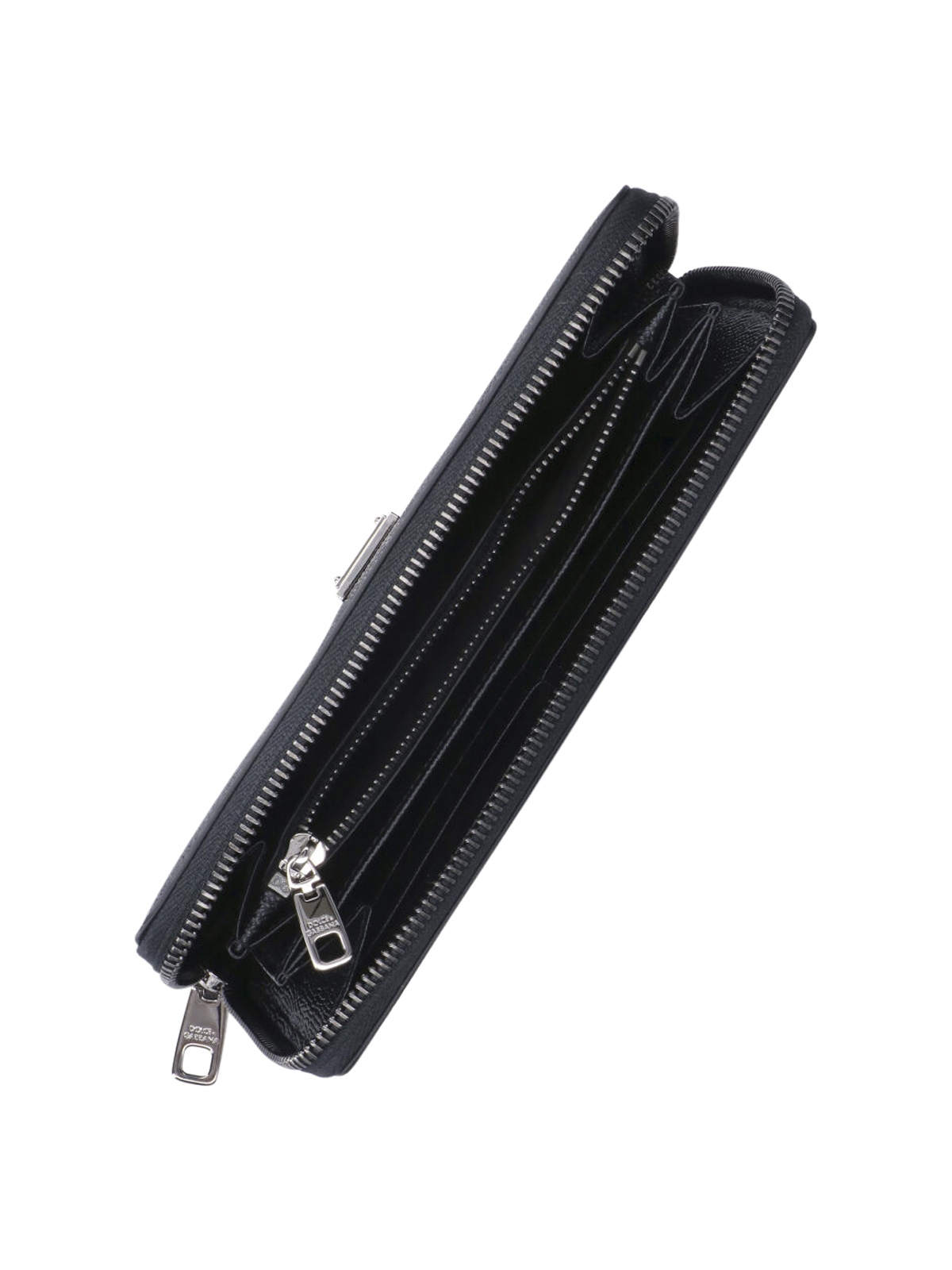 [Dolce & Gabbana] Wallet FW26 BP1672 AG21980999