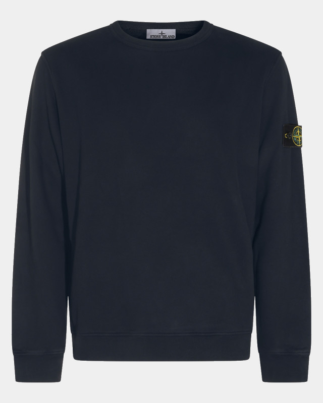 [Stone Island] Sweatshirt FW26 L2S156100049S0A20V0020