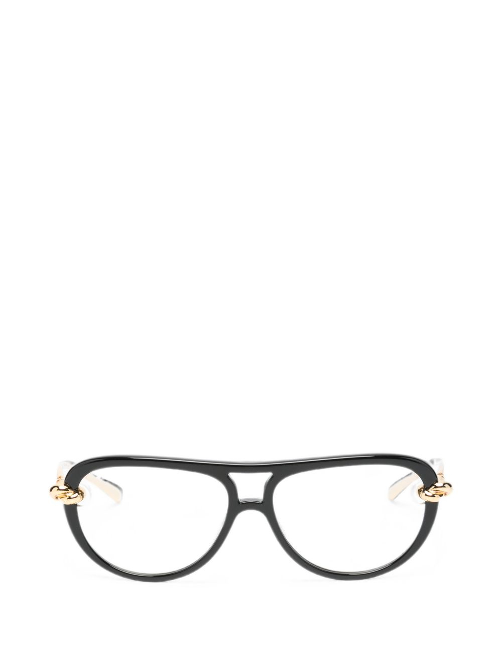 [Bottega Veneta] Sunglasses FW26 841235VBL801295