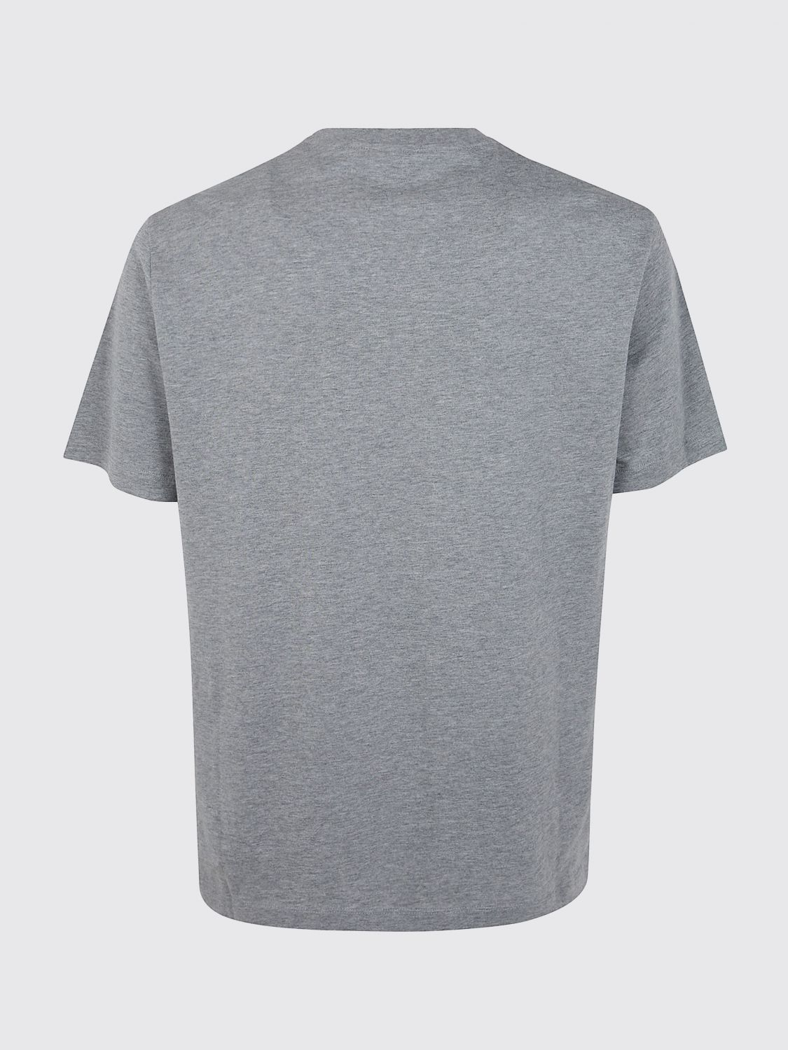 [Emporio Armani] T-shirts Short Sleeve SS26 EM004751AF23082 F8041