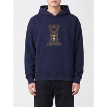 [Fendi] Sweatshirt SS26 FY1143AW0Q F0QG0