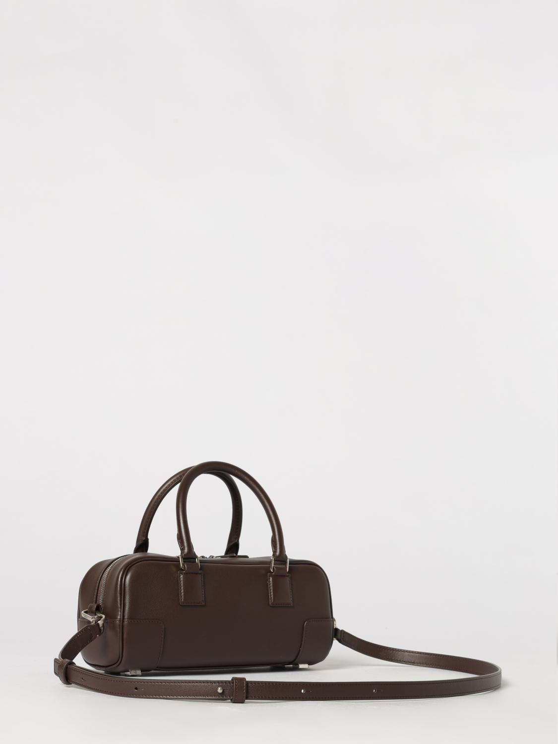[Loewe] Tote bag SS26 A039N23X07 0018