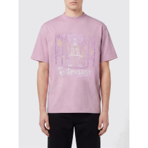 [Balenciaga] T-shirts Short Sleeve SS26 764235TUVF5 5701