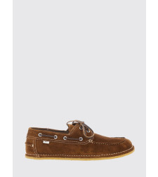 [Ami Paris] Loafer SS26 USV830872 236
