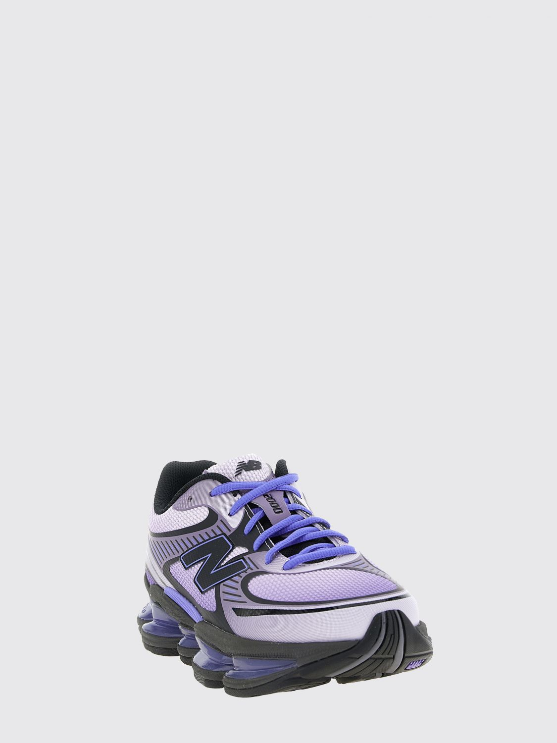 [new Balance] Sneakers SS26 U200087T