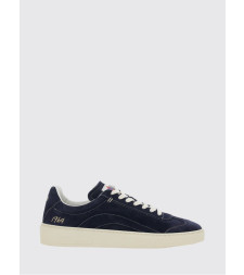 [Dsquared2] Sneakers SS26 SNM0470015035203 085