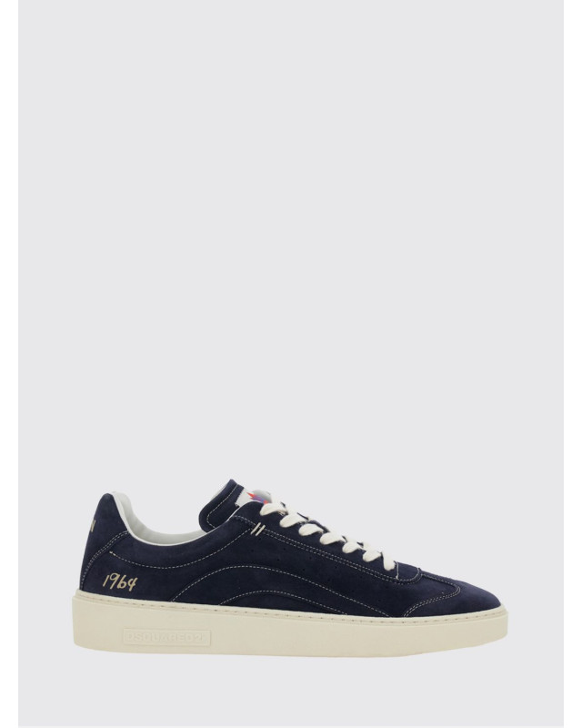 [Dsquared2] Sneakers SS26 SNM0470015035203 085