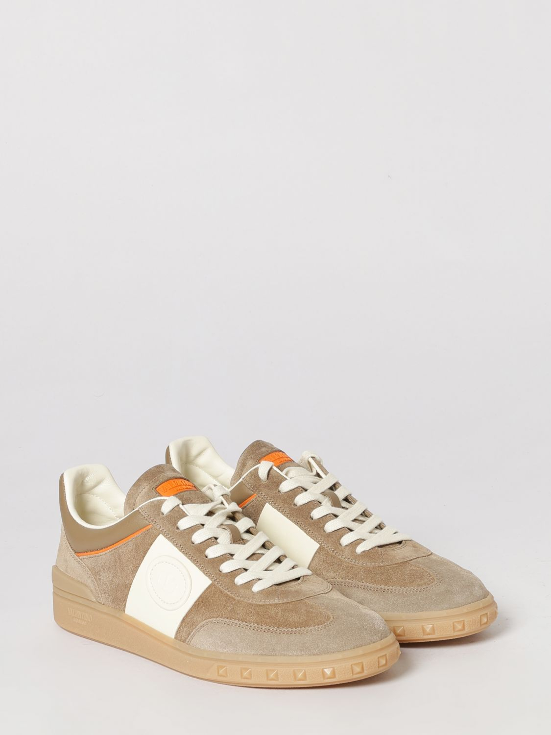[Valentino Garavani] Sneakers SS26 8Y0S0H77LAL BSB