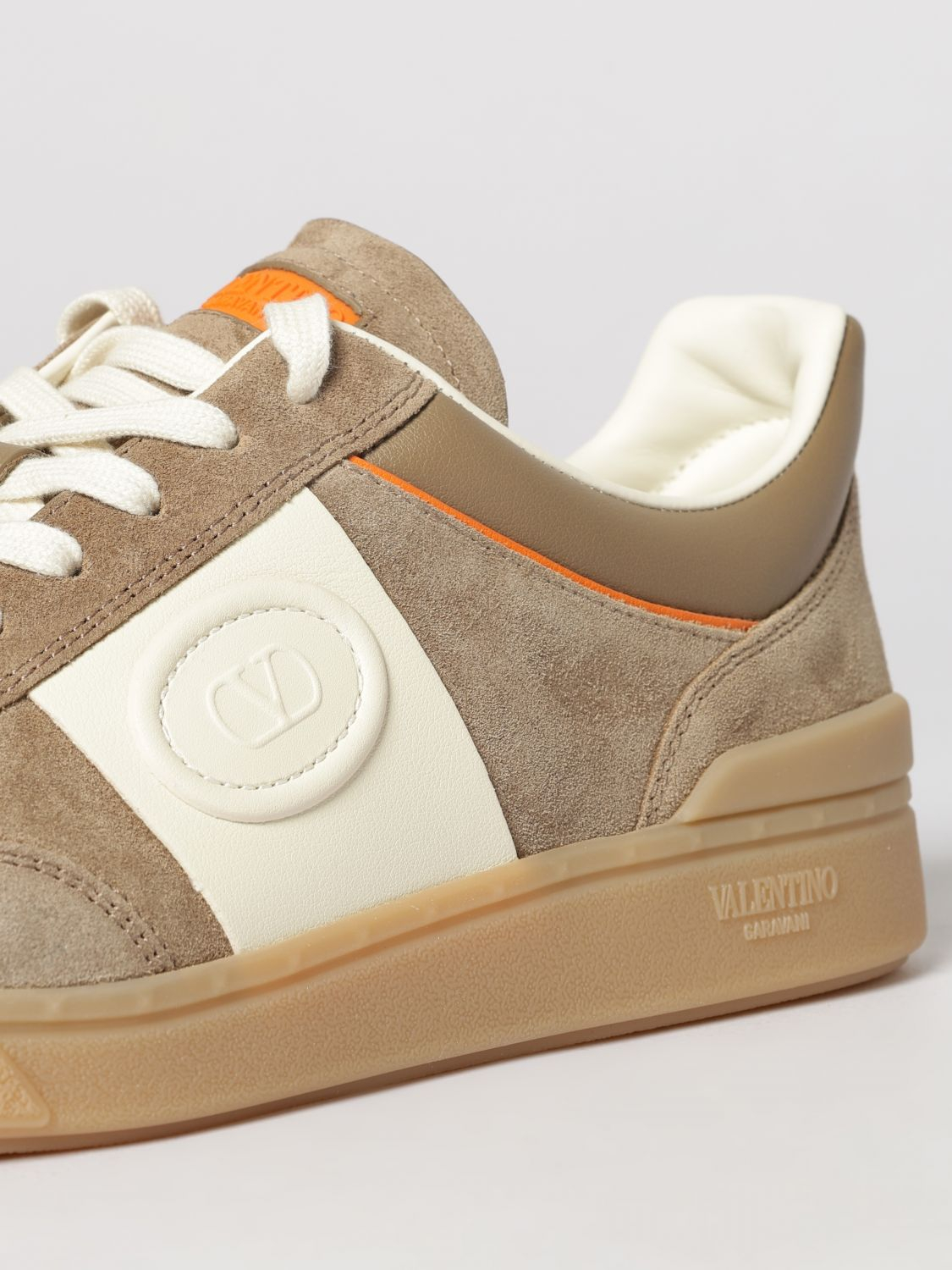 [Valentino Garavani] Sneakers SS26 8Y0S0H77LAL BSB